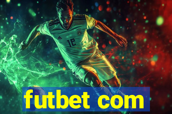 futbet com